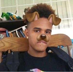 Meet your Posher, Montez